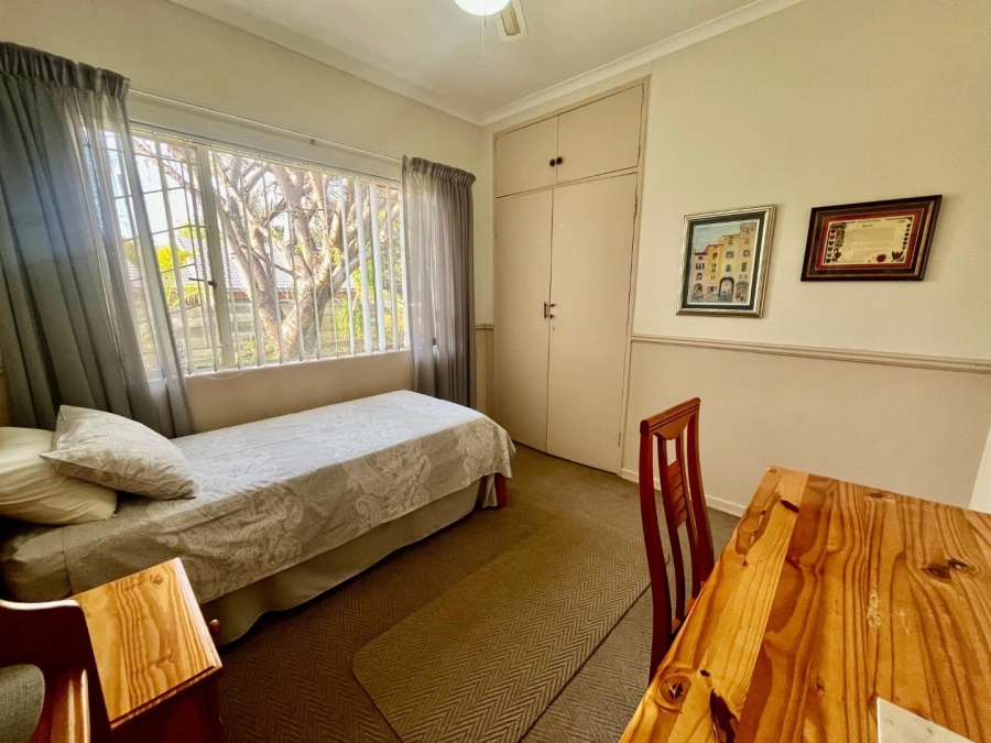 4 Bedroom Property for Sale in Safari Gardens North West